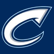 Columbus Clippers - Wikipedia